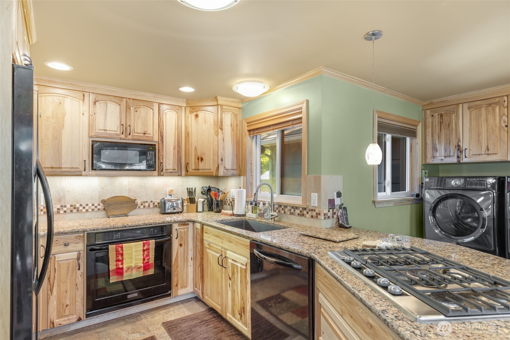 19005 104th Avenue Property Photo 6