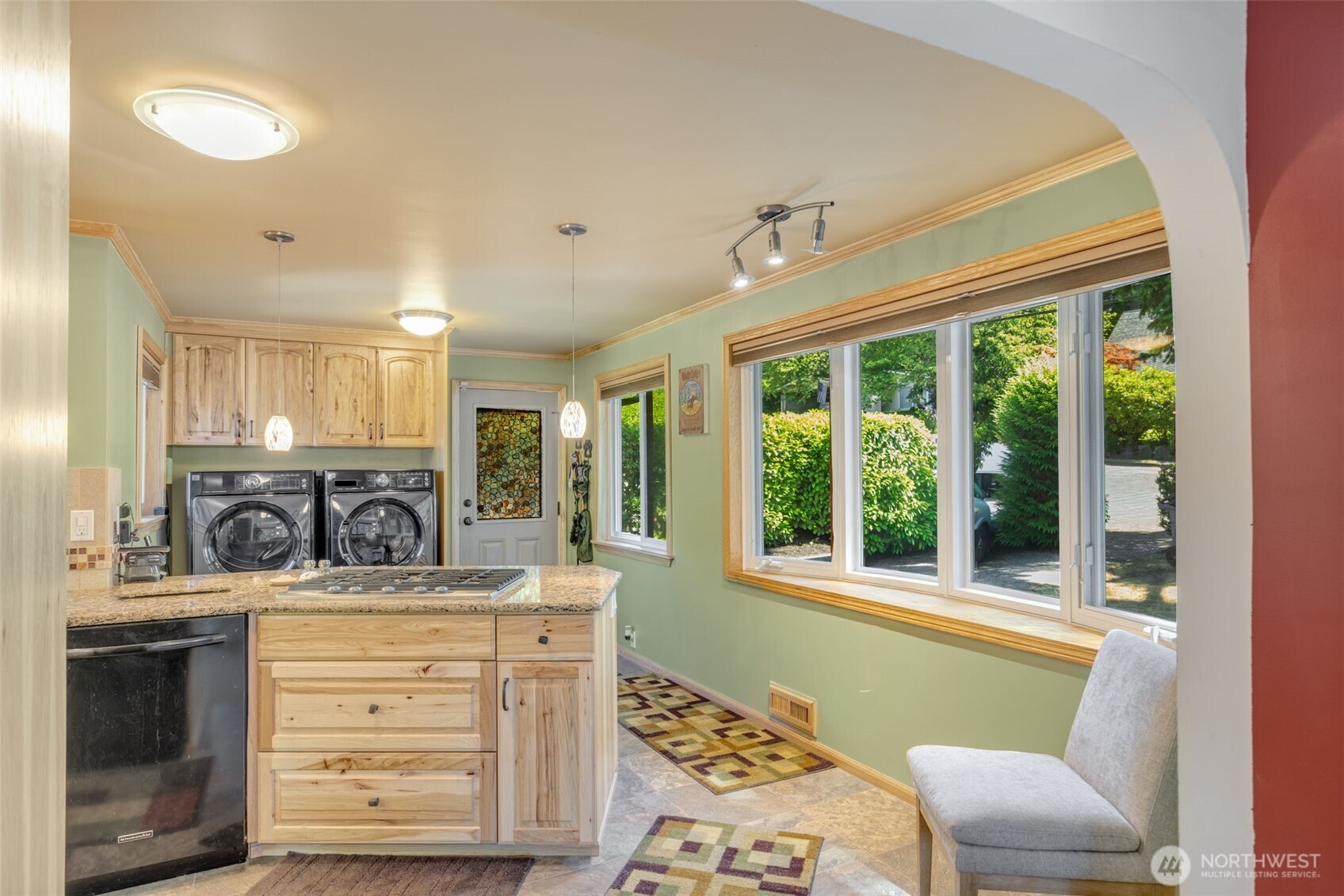 19005 104th Avenue Property Photo 7