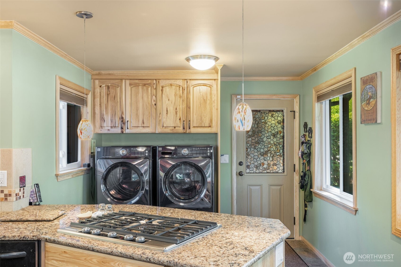 19005 104th Avenue Property Photo 8
