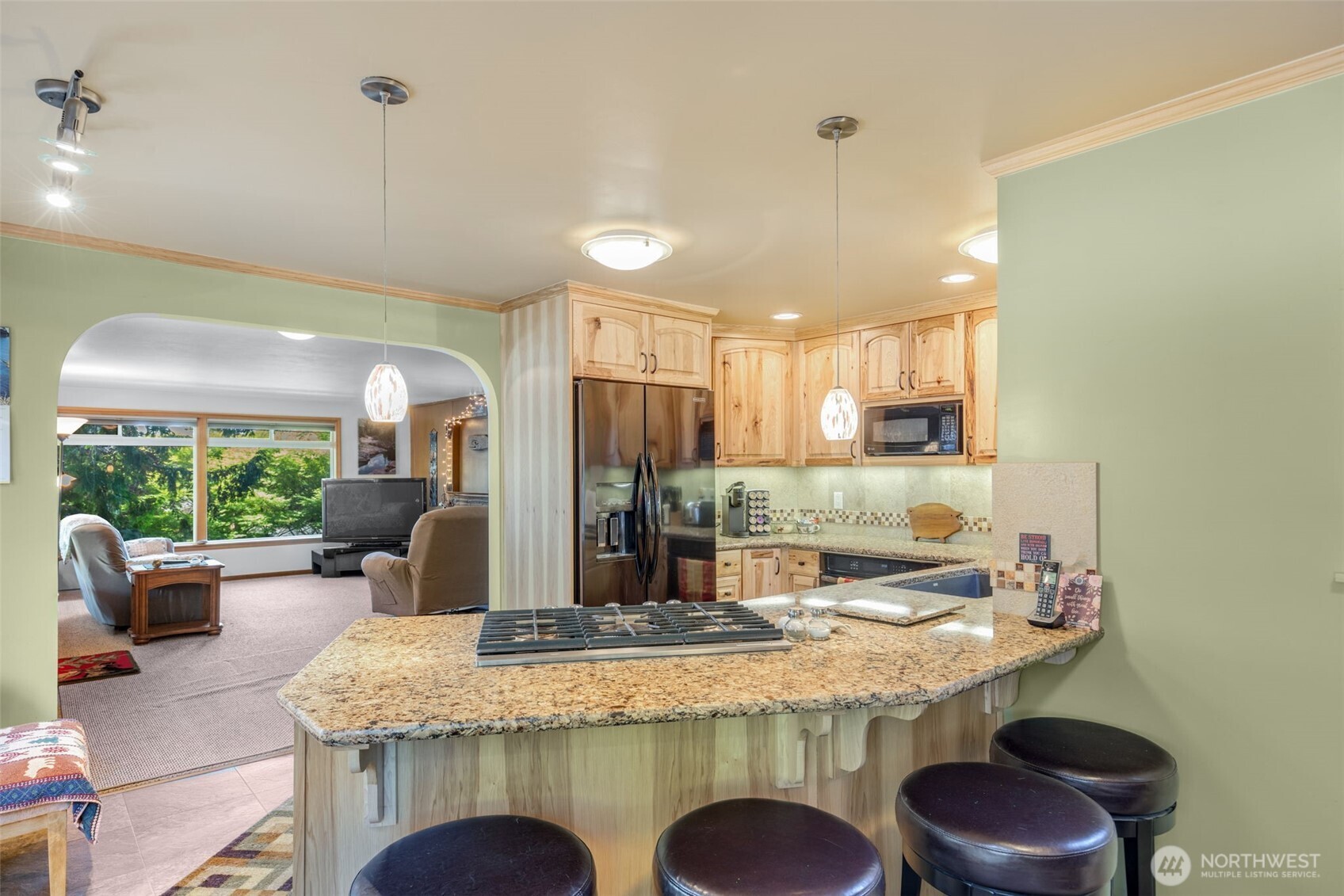 19005 104th Avenue Property Photo 9