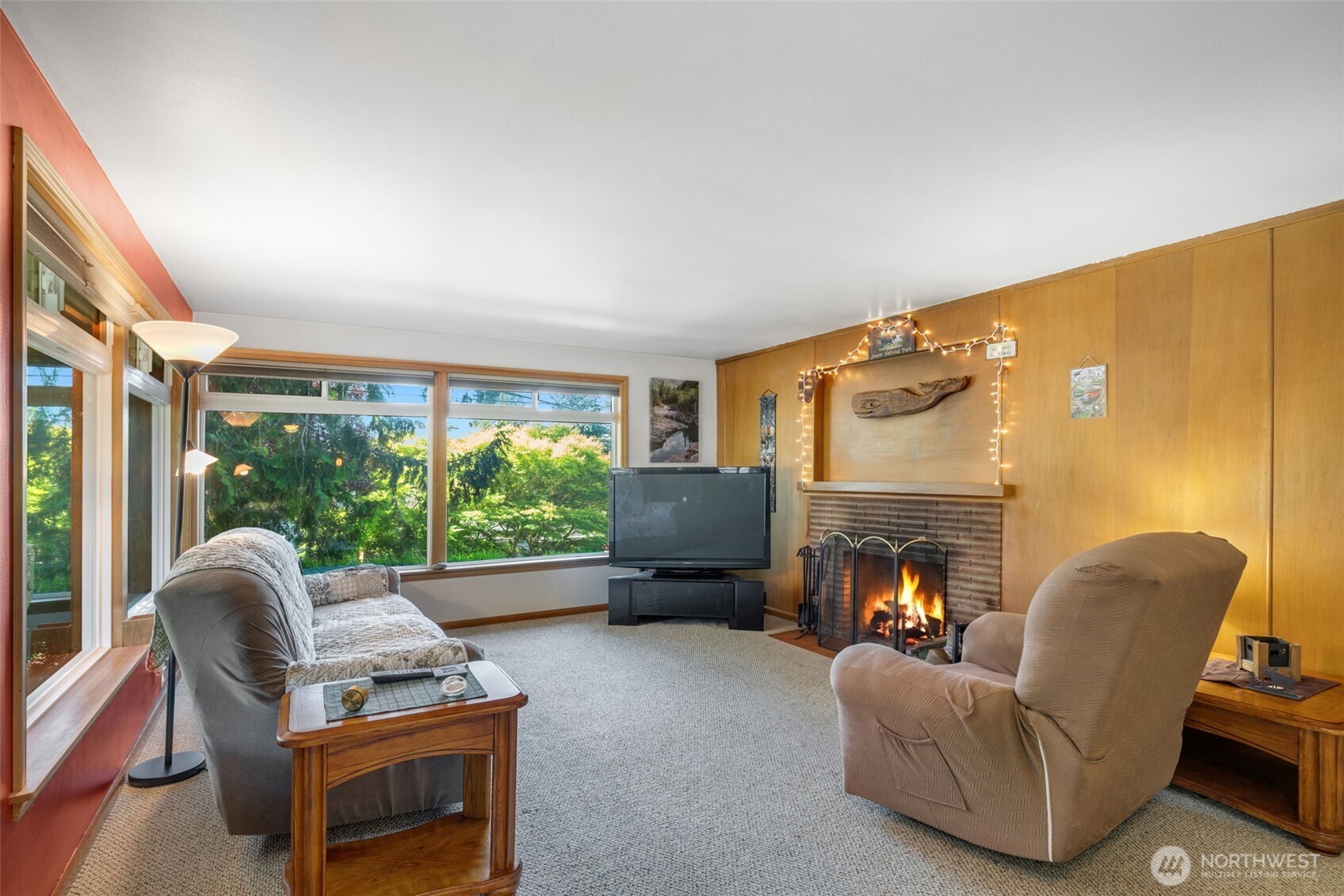 19005 104th Avenue Property Photo 10