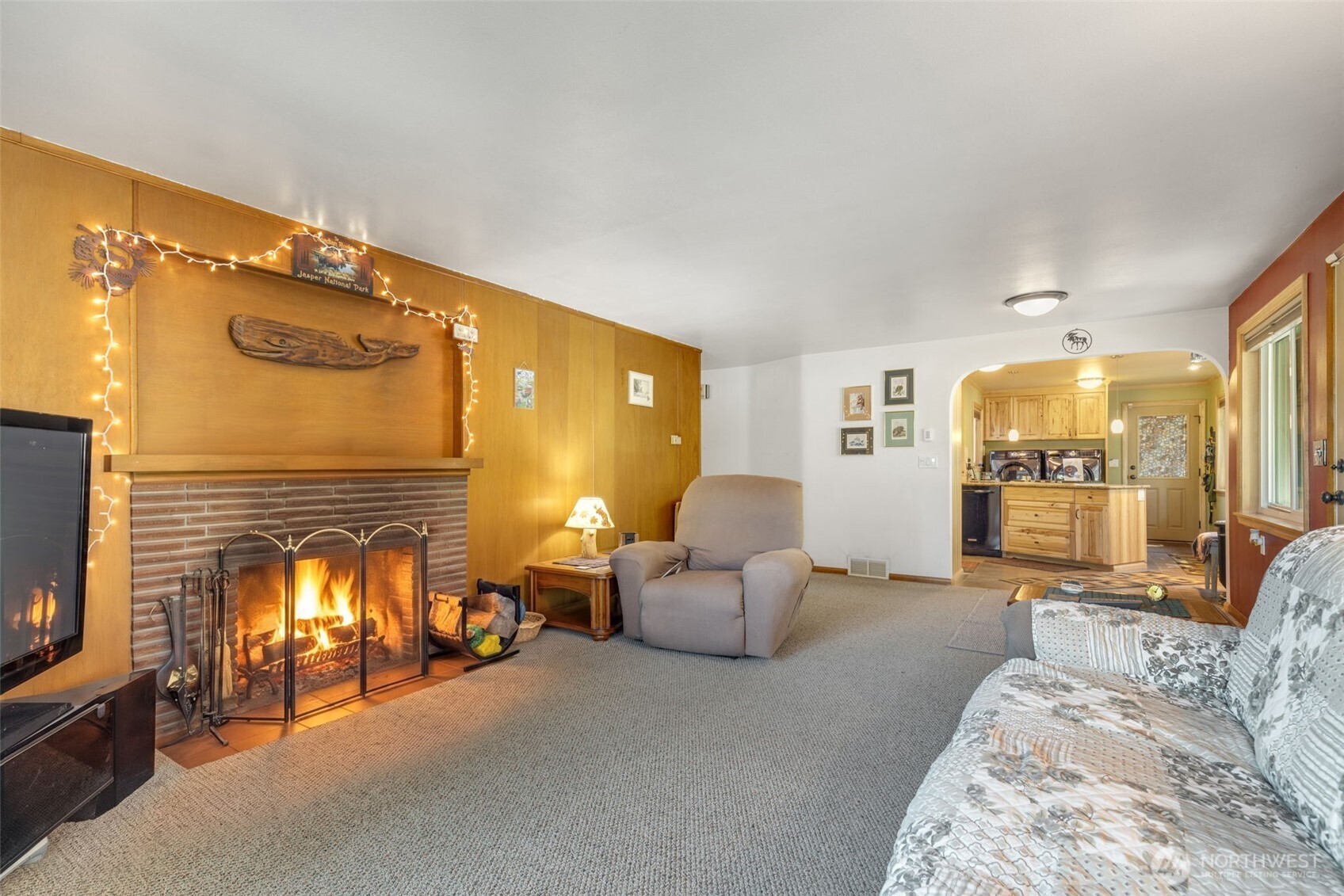 19005 104th Avenue Property Photo 11