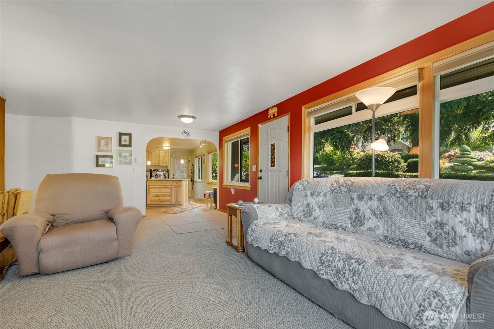 19005 104th Avenue Property Photo 12