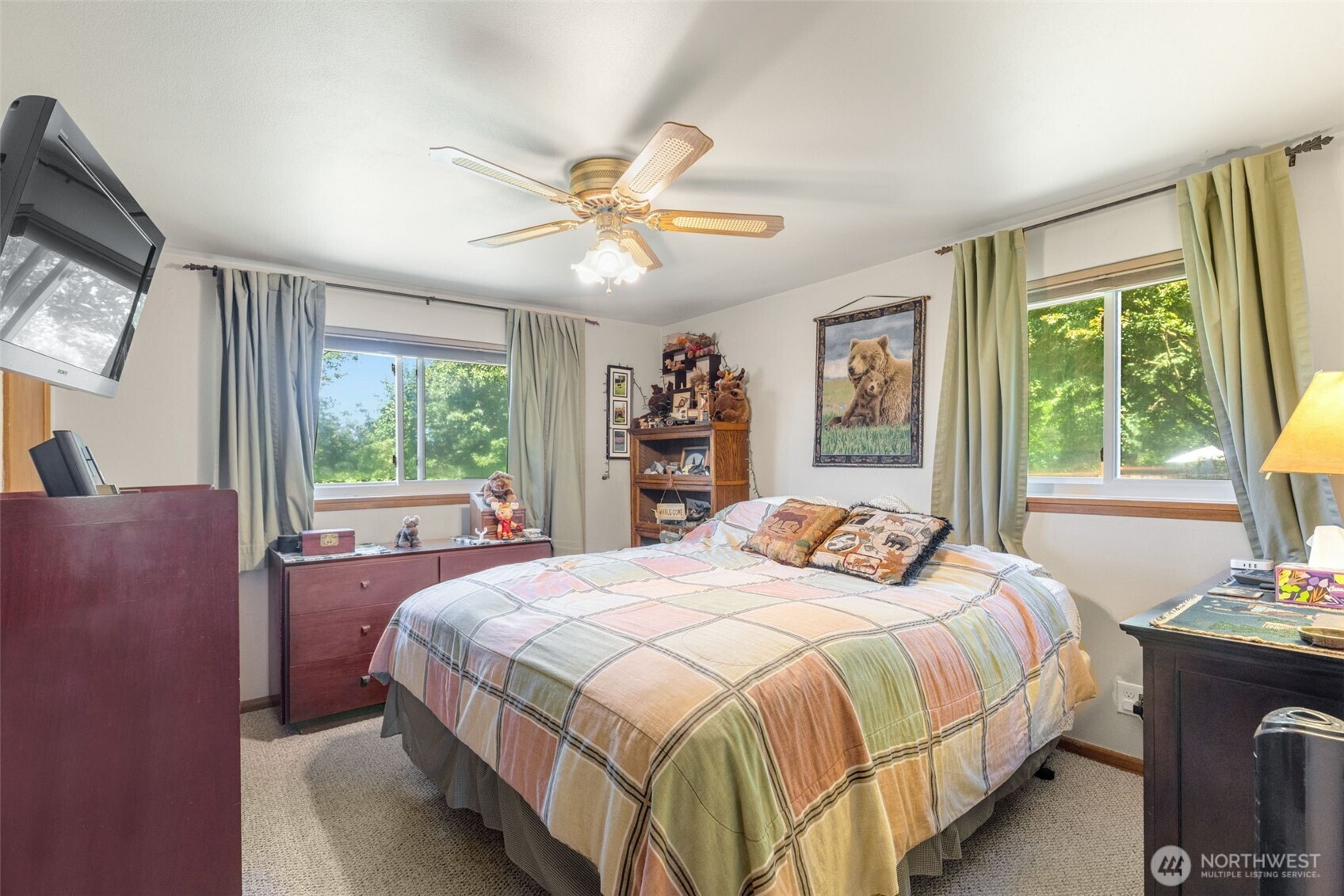 19005 104th Avenue Property Photo 13
