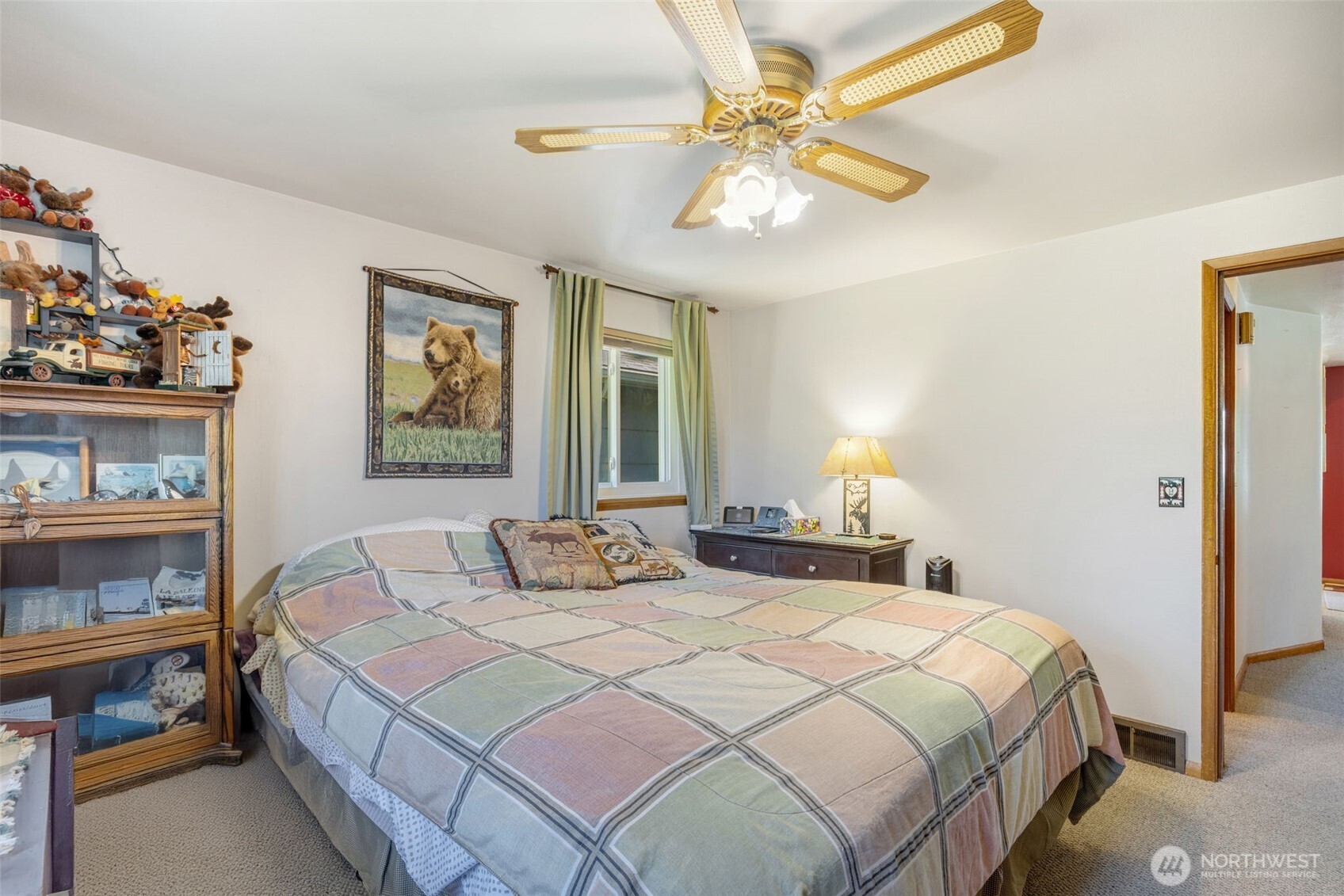 19005 104th Avenue Property Photo 14
