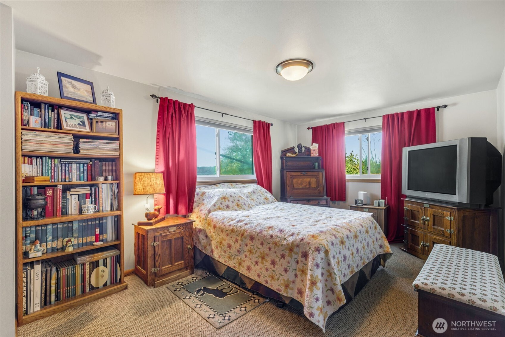 19005 104th Avenue Property Photo 15