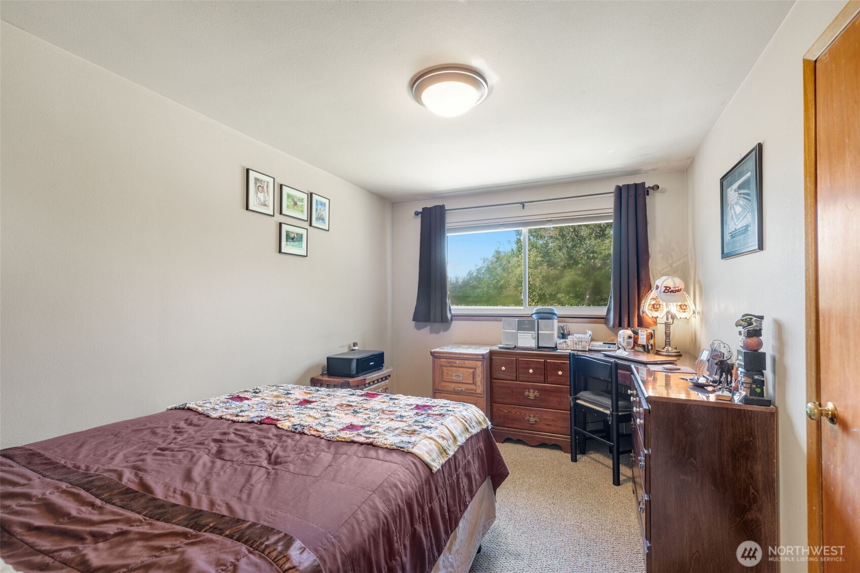 19005 104th Avenue Property Photo 16