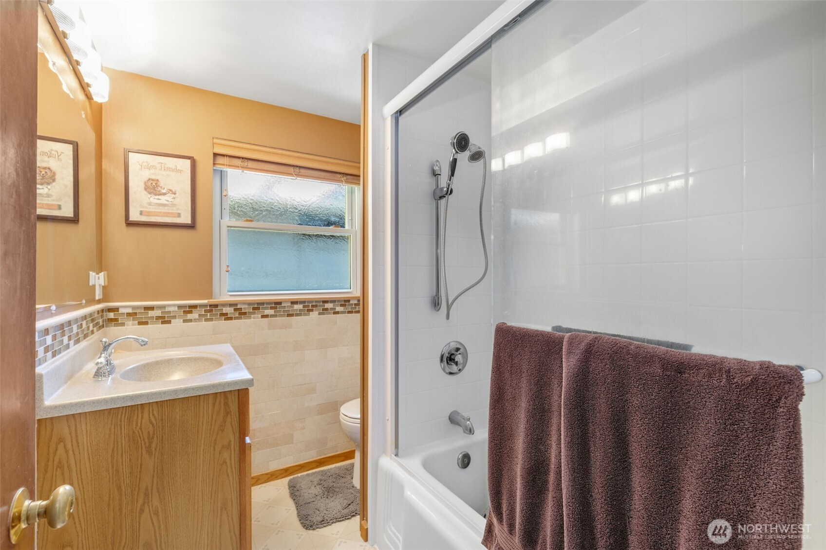 19005 104th Avenue Property Photo 17