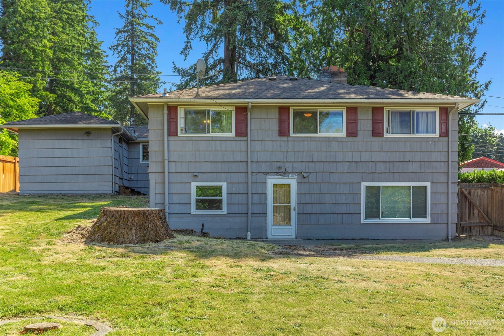 19005 104th Avenue Property Photo 18
