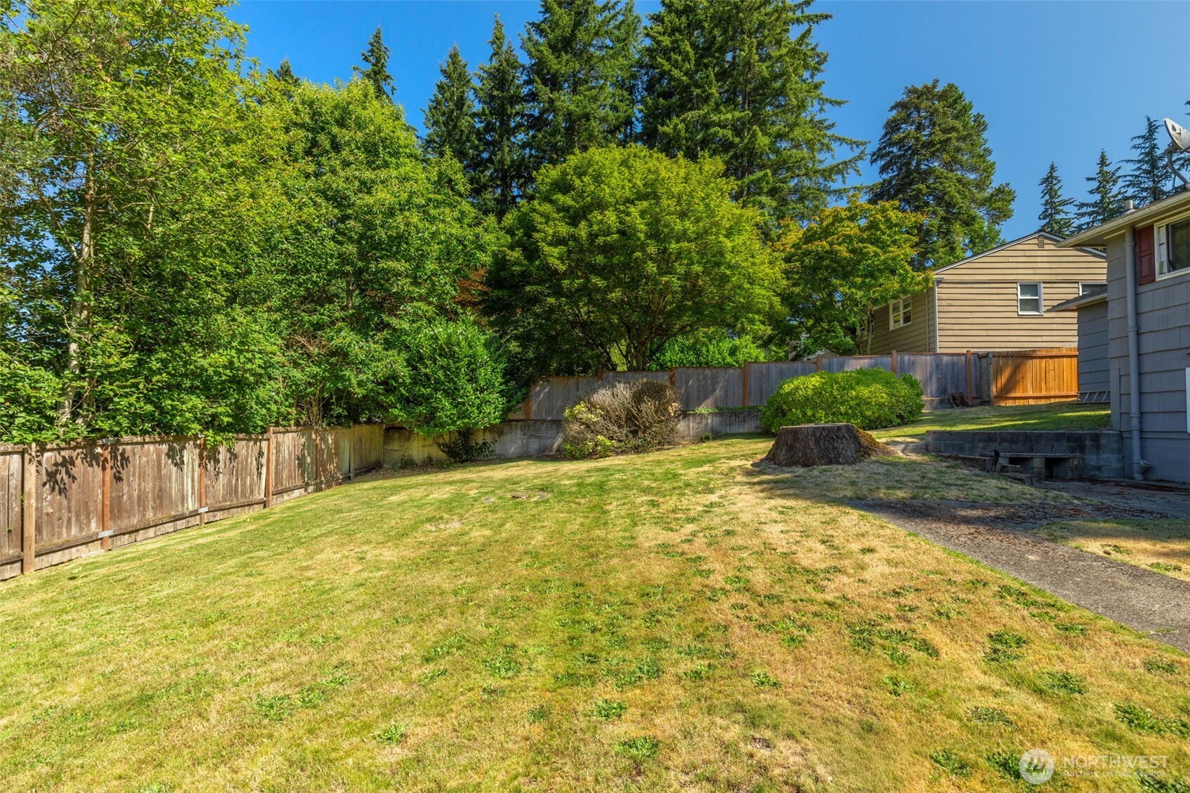 19005 104th Avenue Property Photo 19