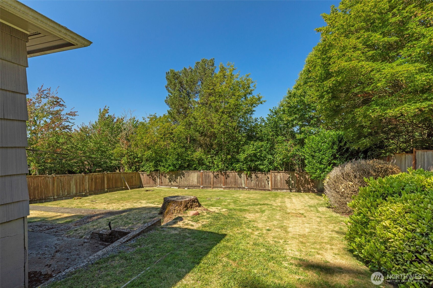19005 104th Avenue Property Photo 20
