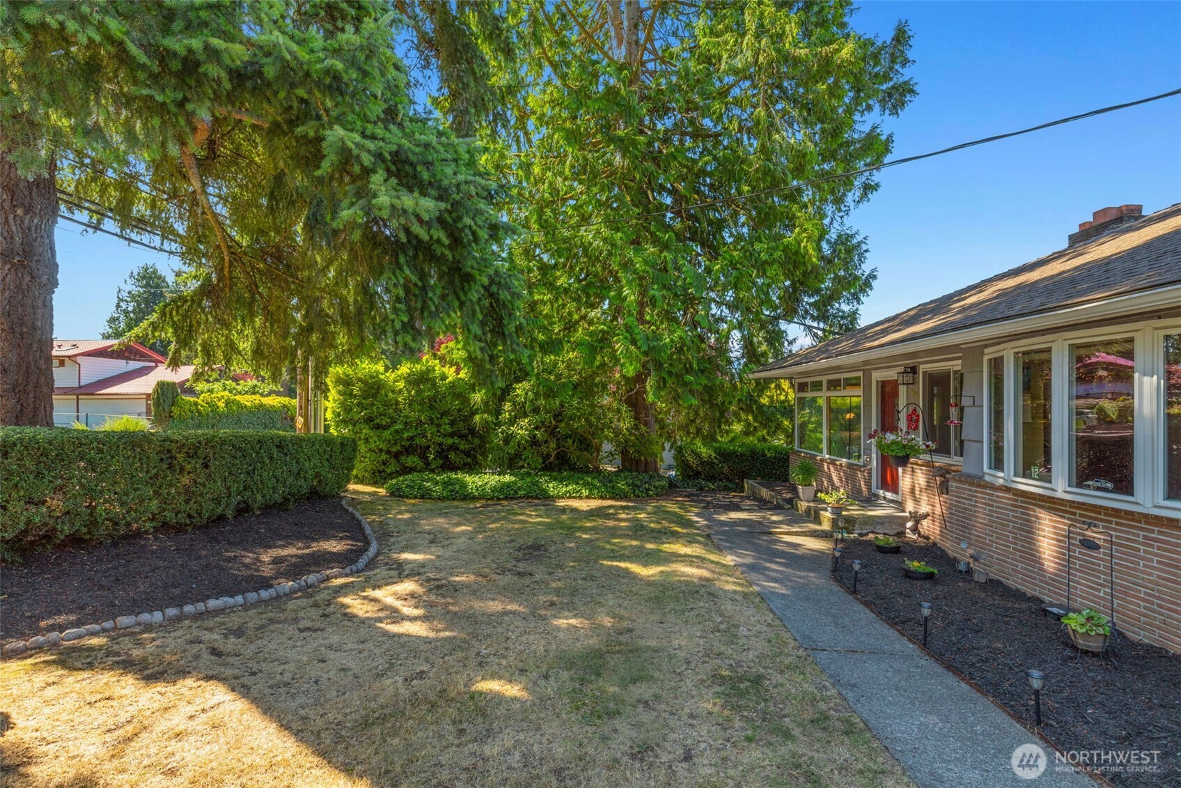 19005 104th Avenue Property Photo 21