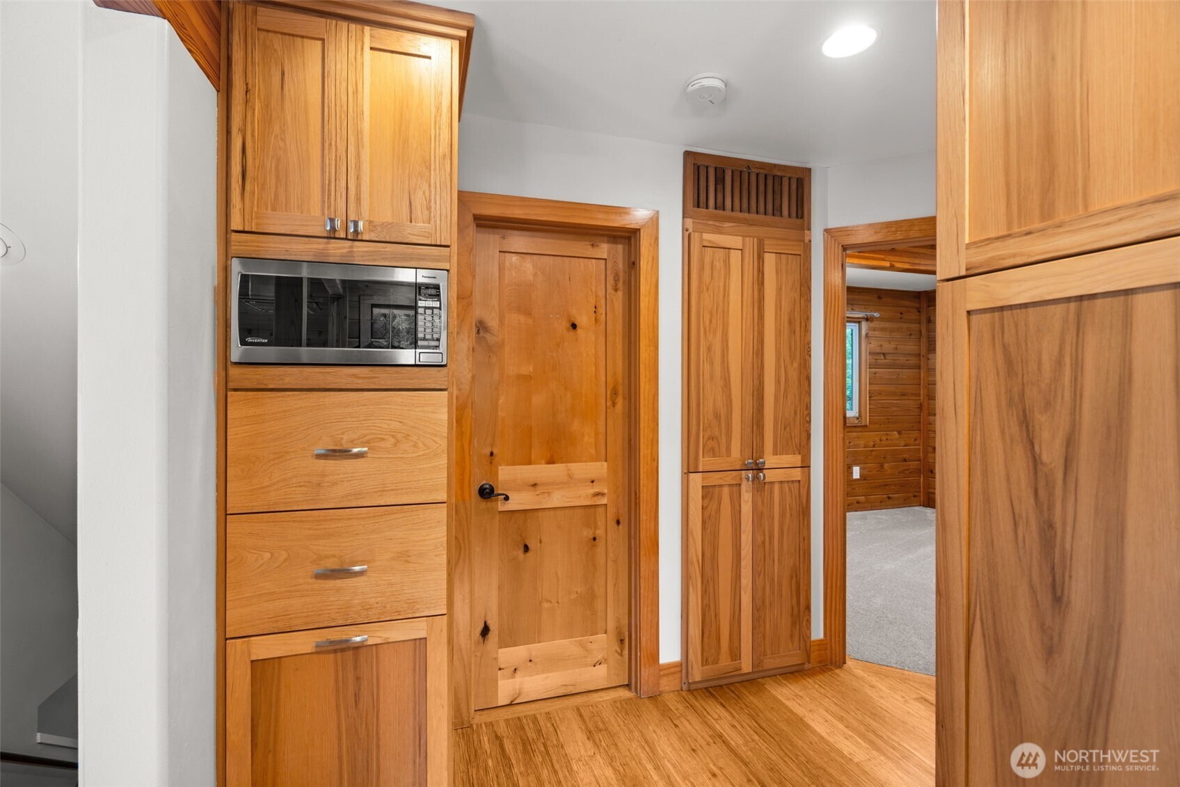 6577 Nw Northridge Lane Property Photo 12