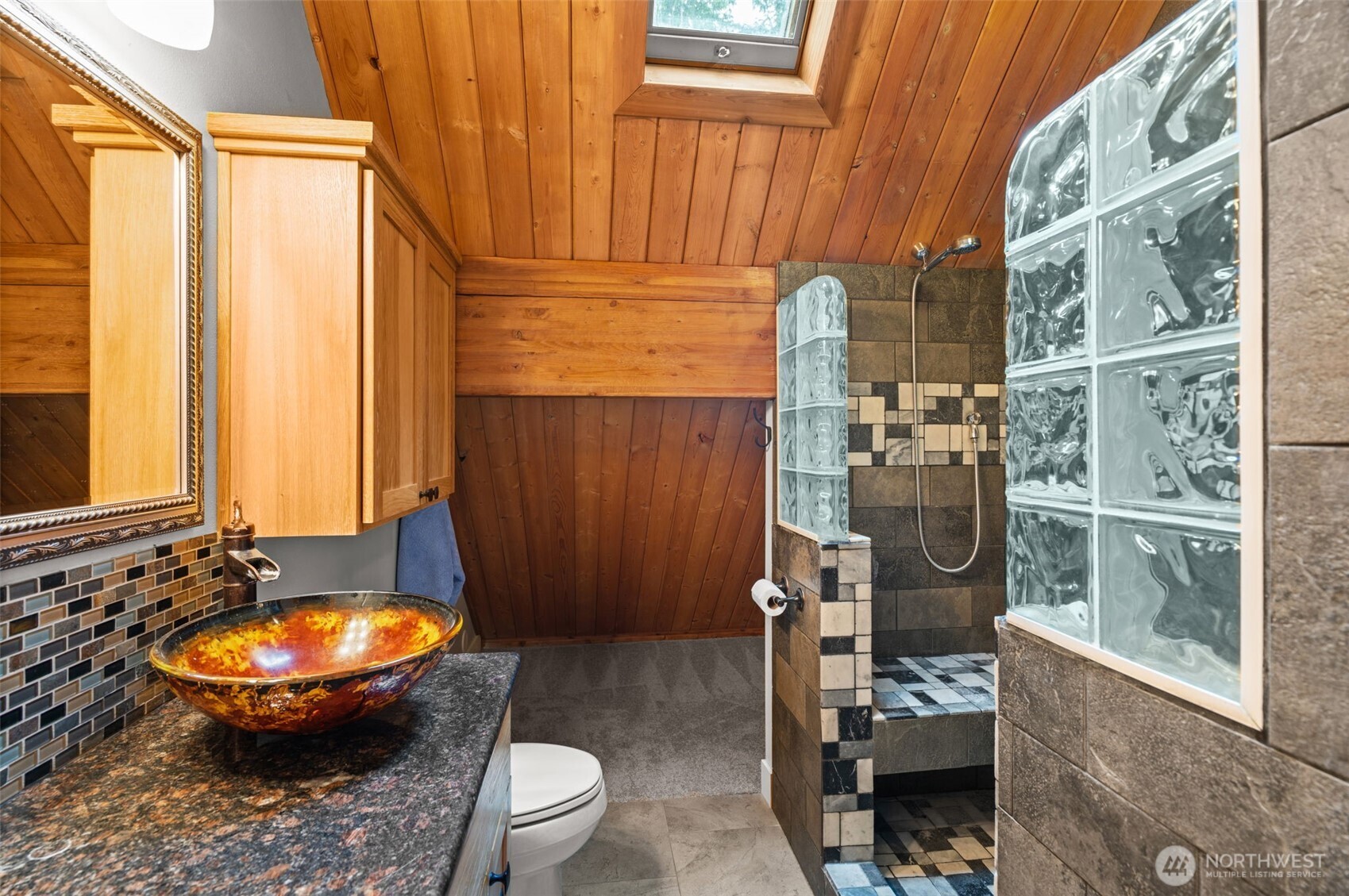 6577 Nw Northridge Lane Property Photo 16