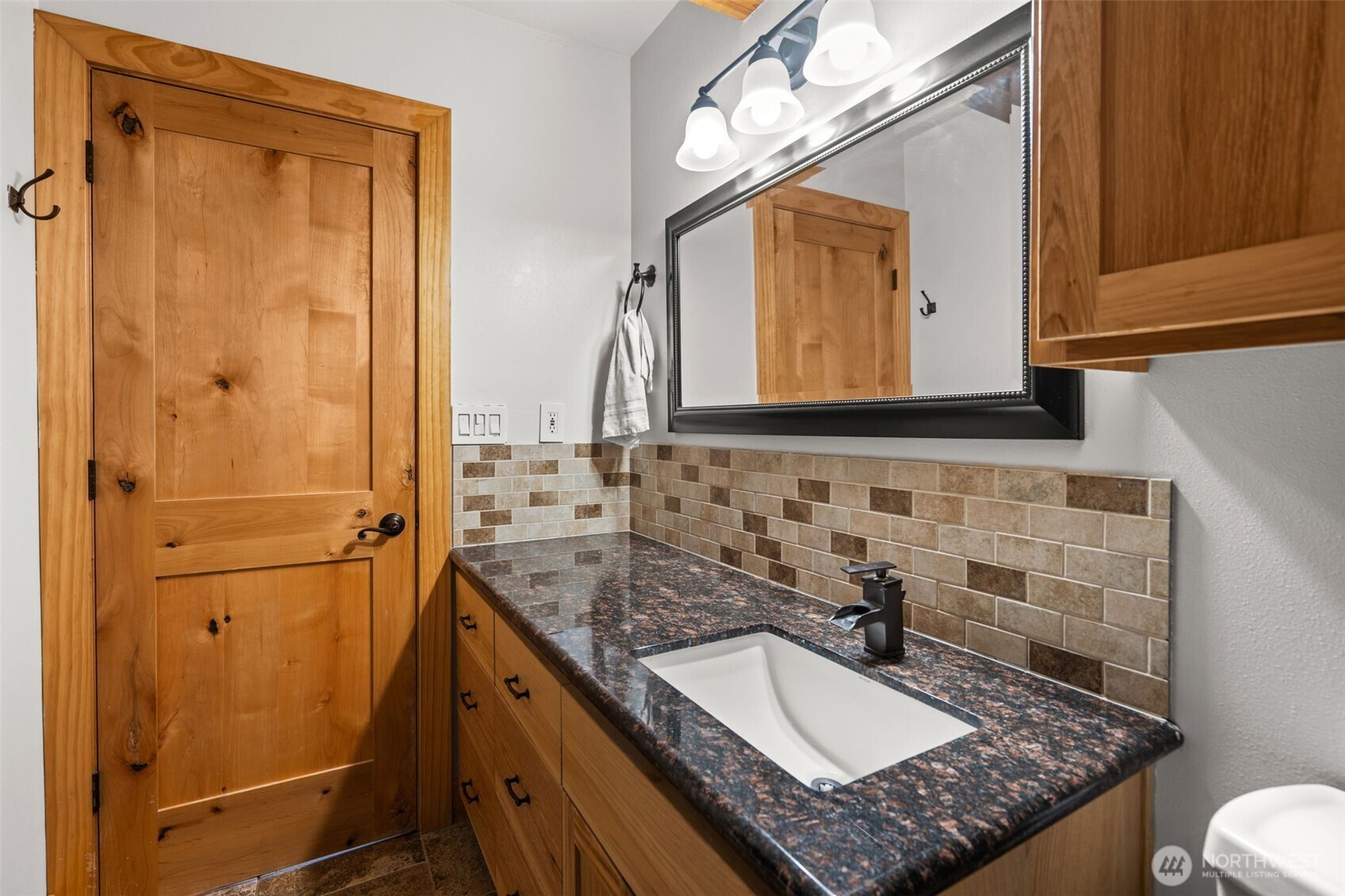 6577 Nw Northridge Lane Property Photo 24