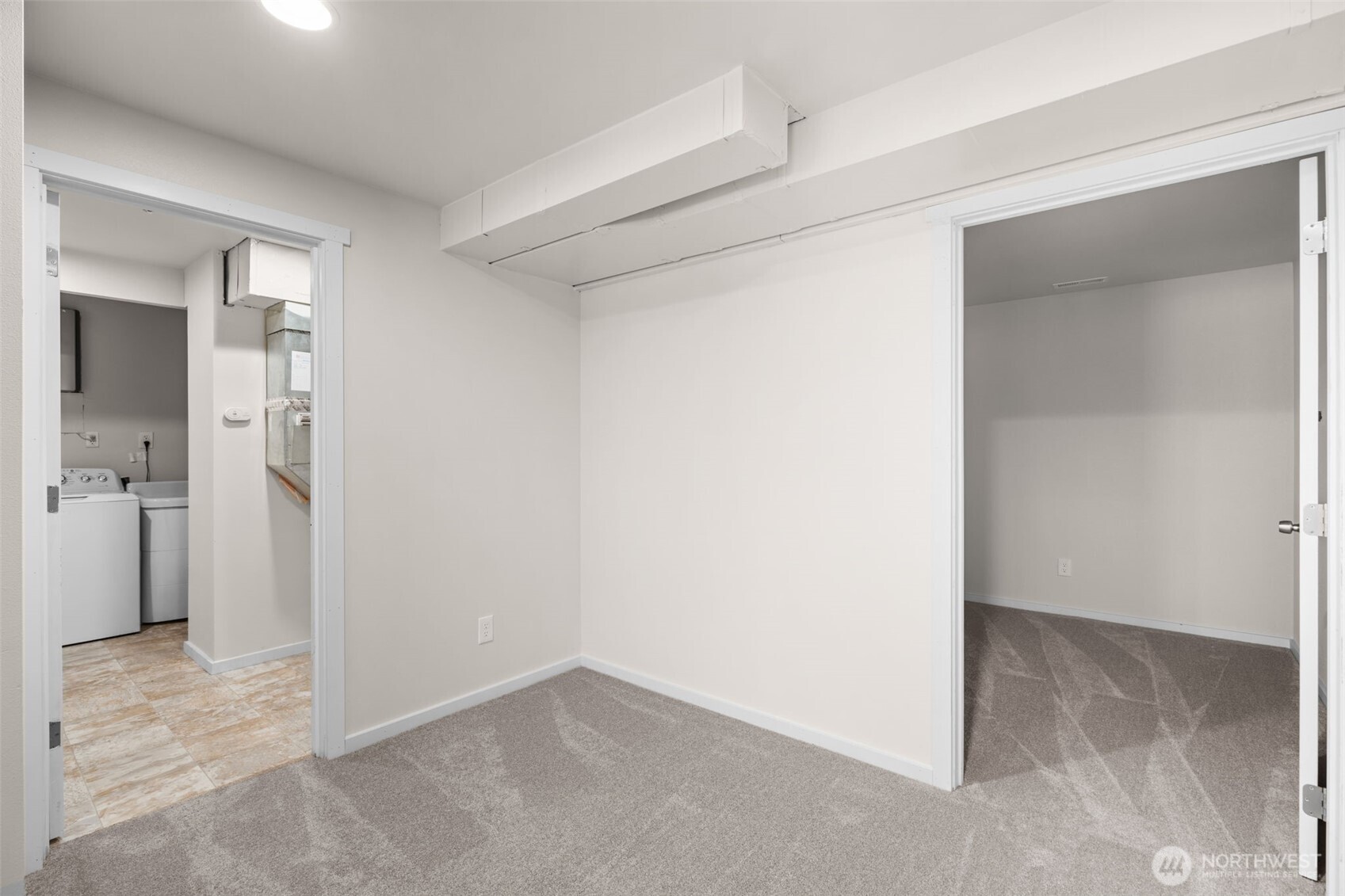 6577 Nw Northridge Lane Property Photo 30