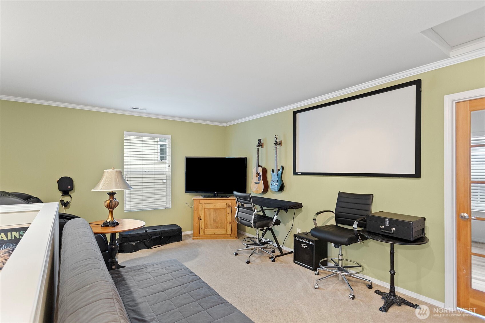 36726 Se Gravenstein Court Property Photo 15