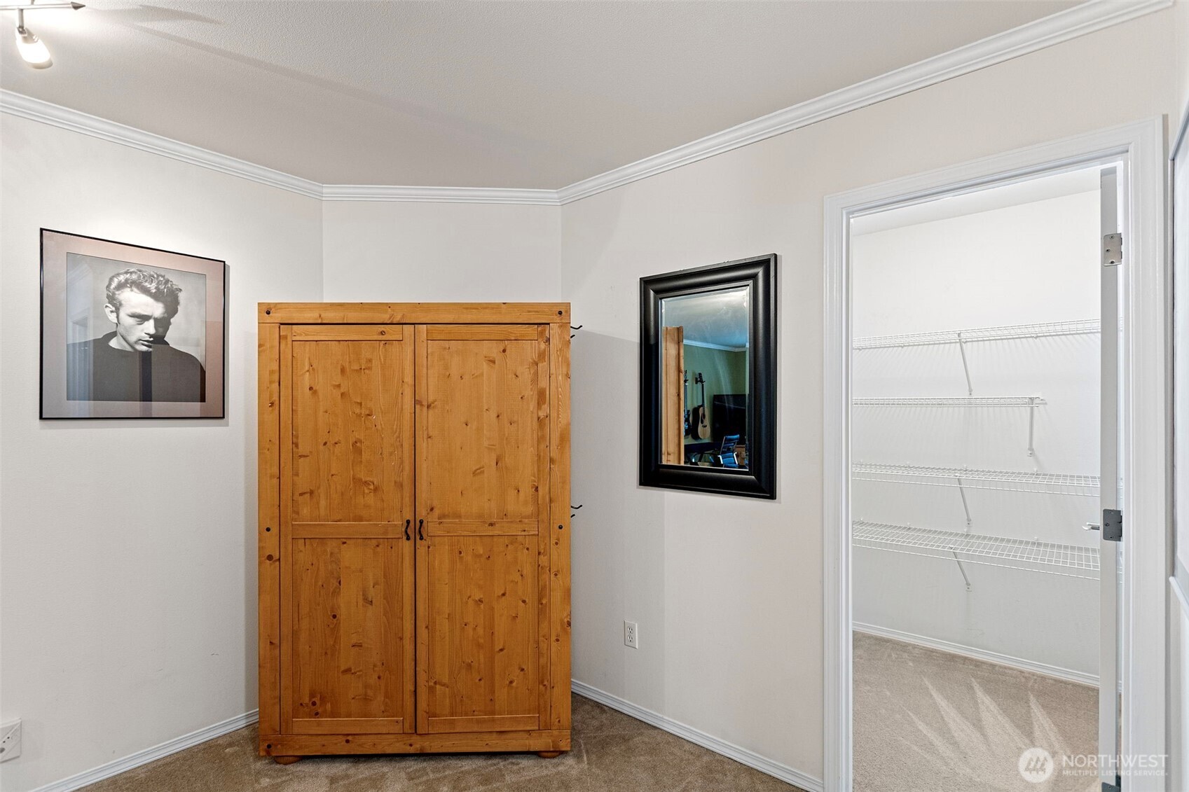 36726 Se Gravenstein Court Property Photo 18