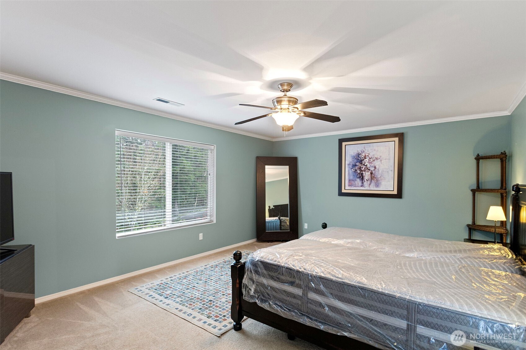 36726 Se Gravenstein Court Property Photo 20