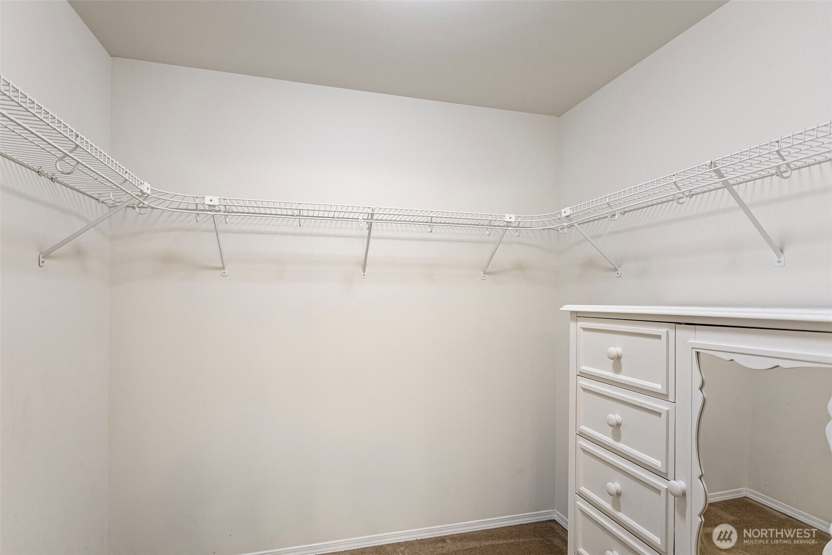 36726 Se Gravenstein Court Property Photo 25
