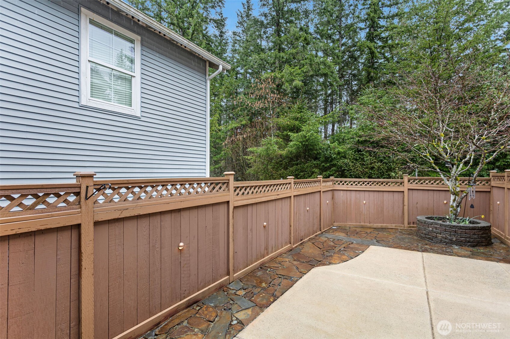 36726 Se Gravenstein Court Property Photo 26