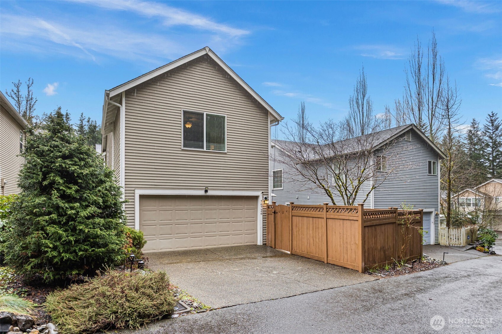 36726 Se Gravenstein Court Property Photo 27