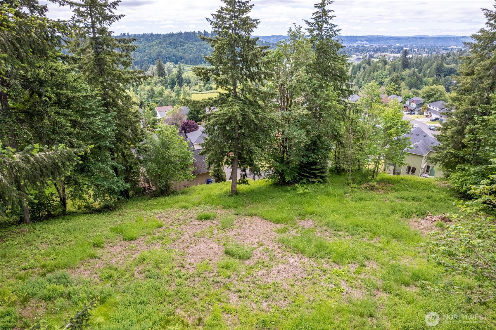 945 Edinburgh Court Property Photo 1