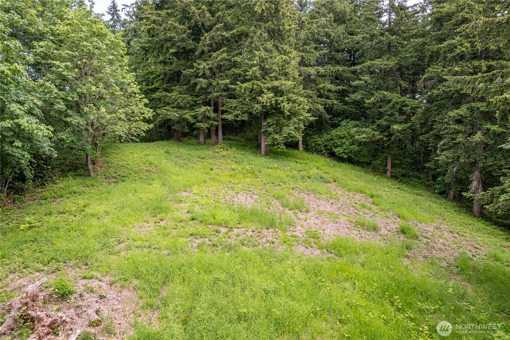 945 Edinburgh Court Property Photo 13