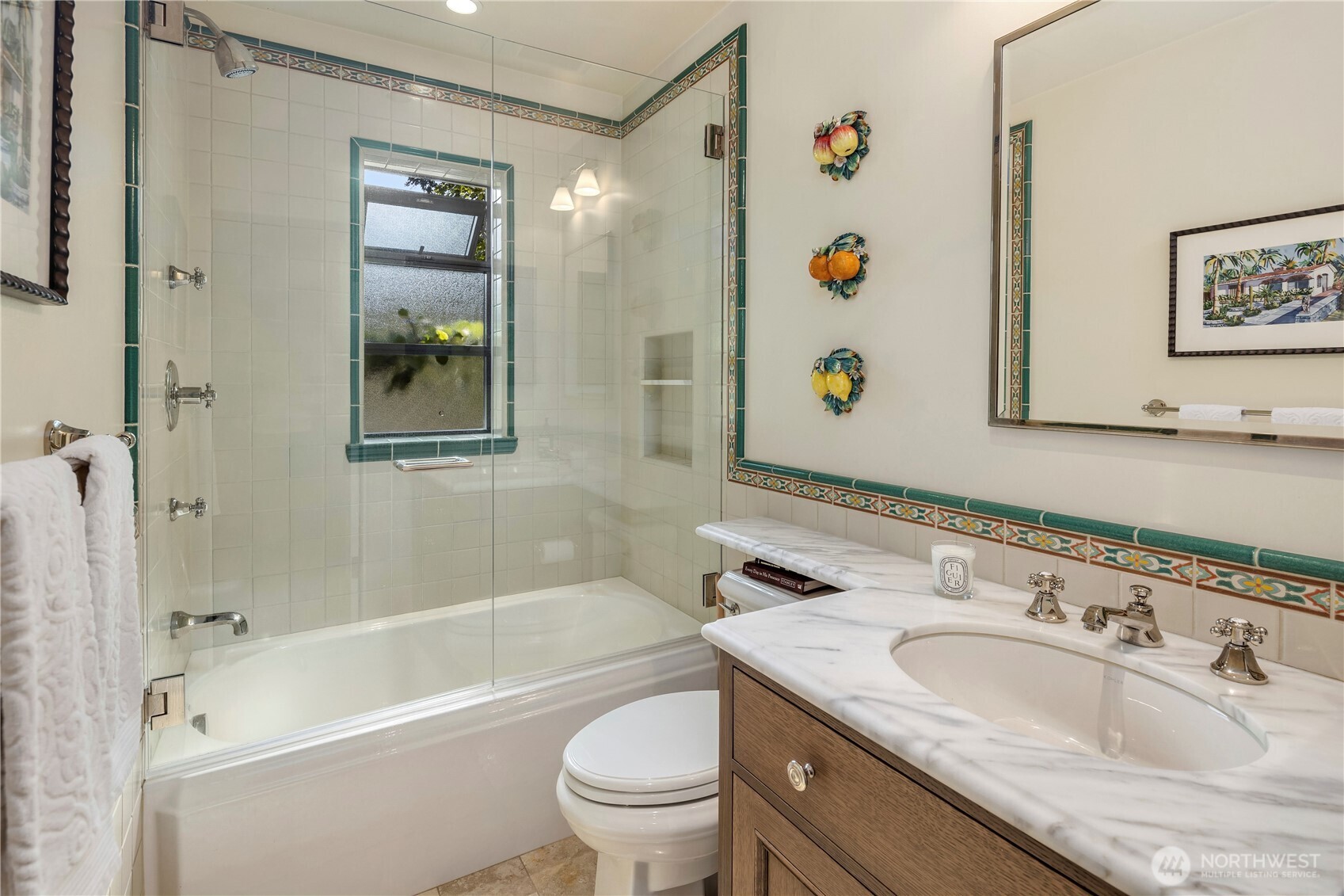 1935 Parkside Drive Property Photo 14