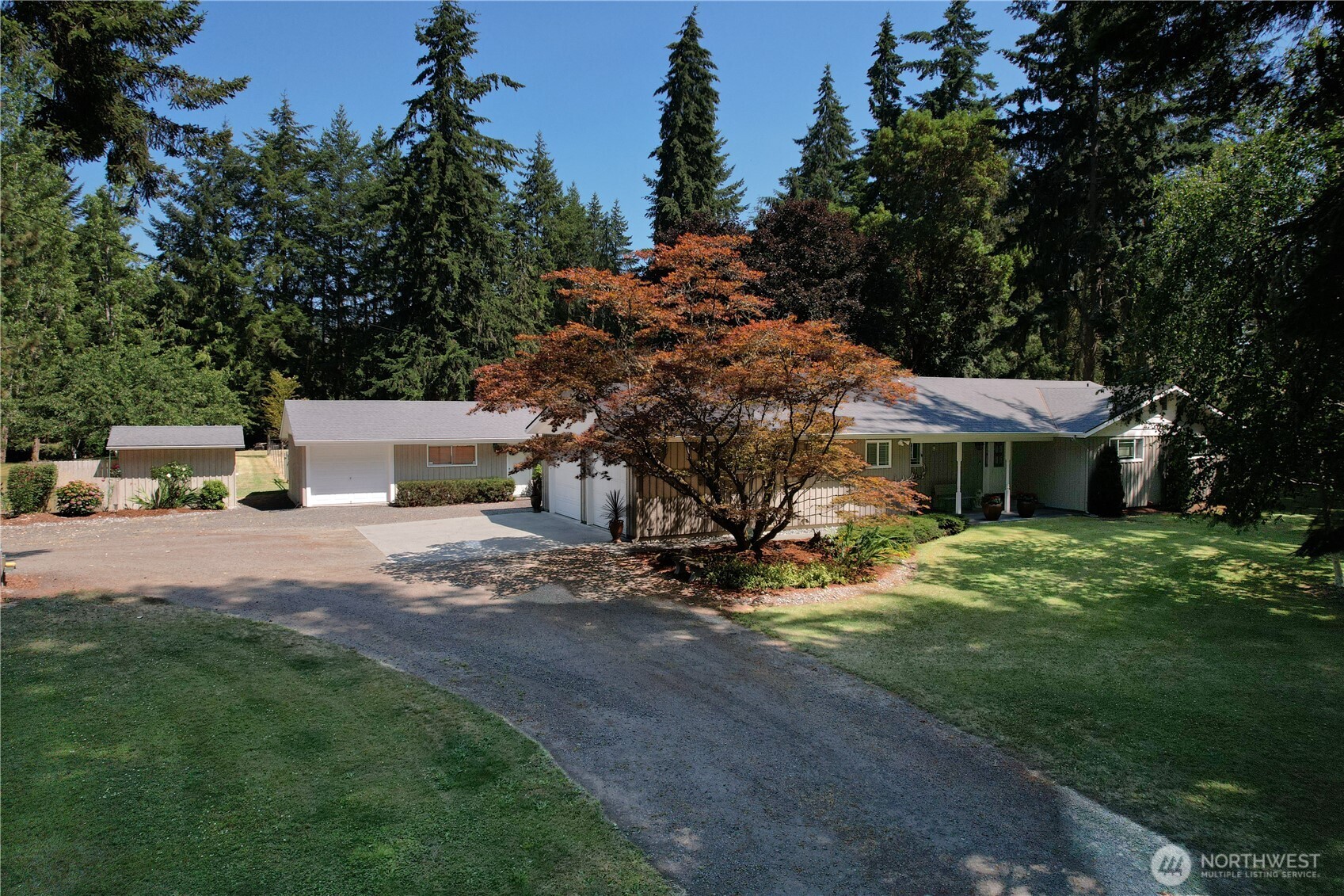 1653 Taylor Cutoff Road Property Photo 1