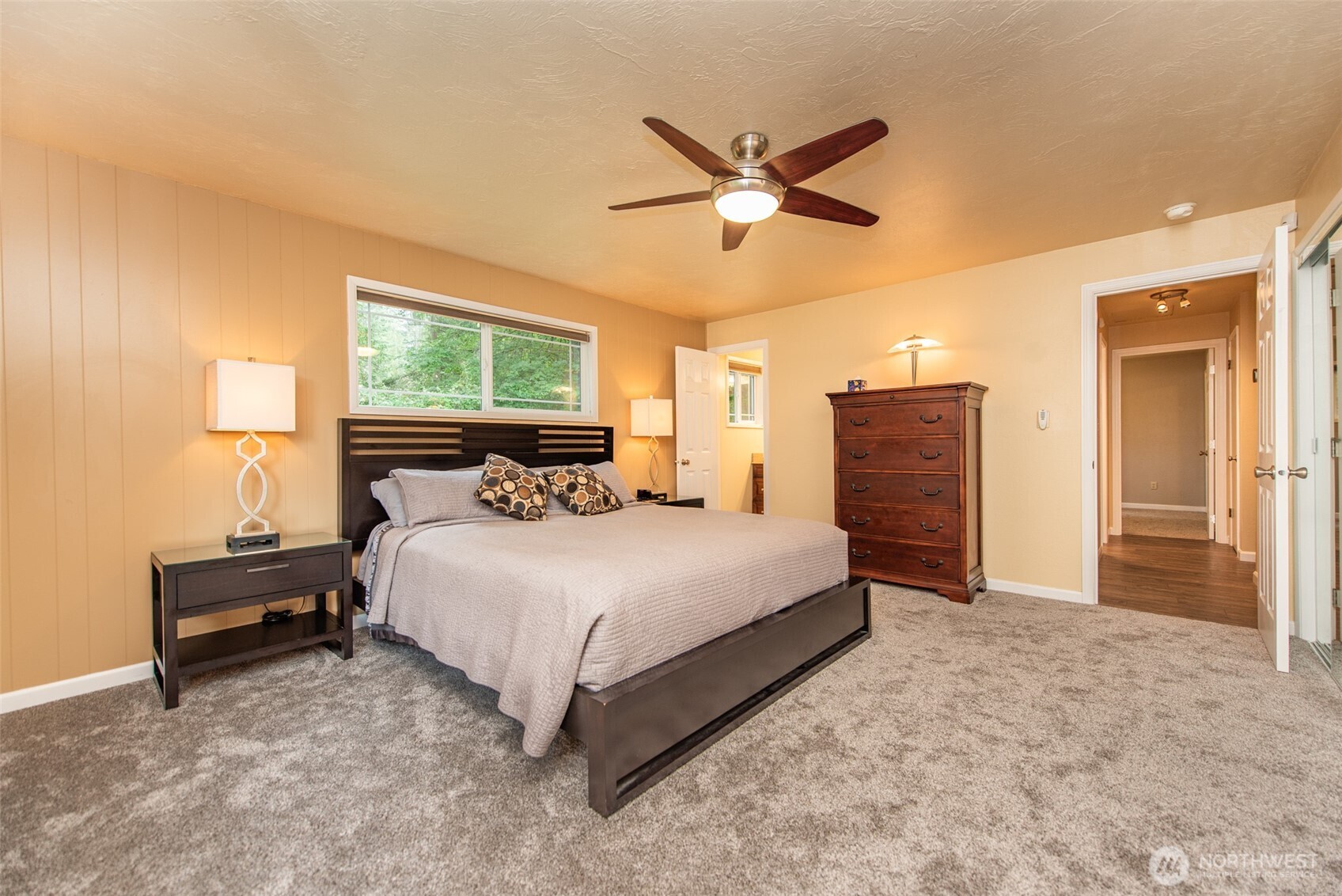 1653 Taylor Cutoff Road Property Photo 3