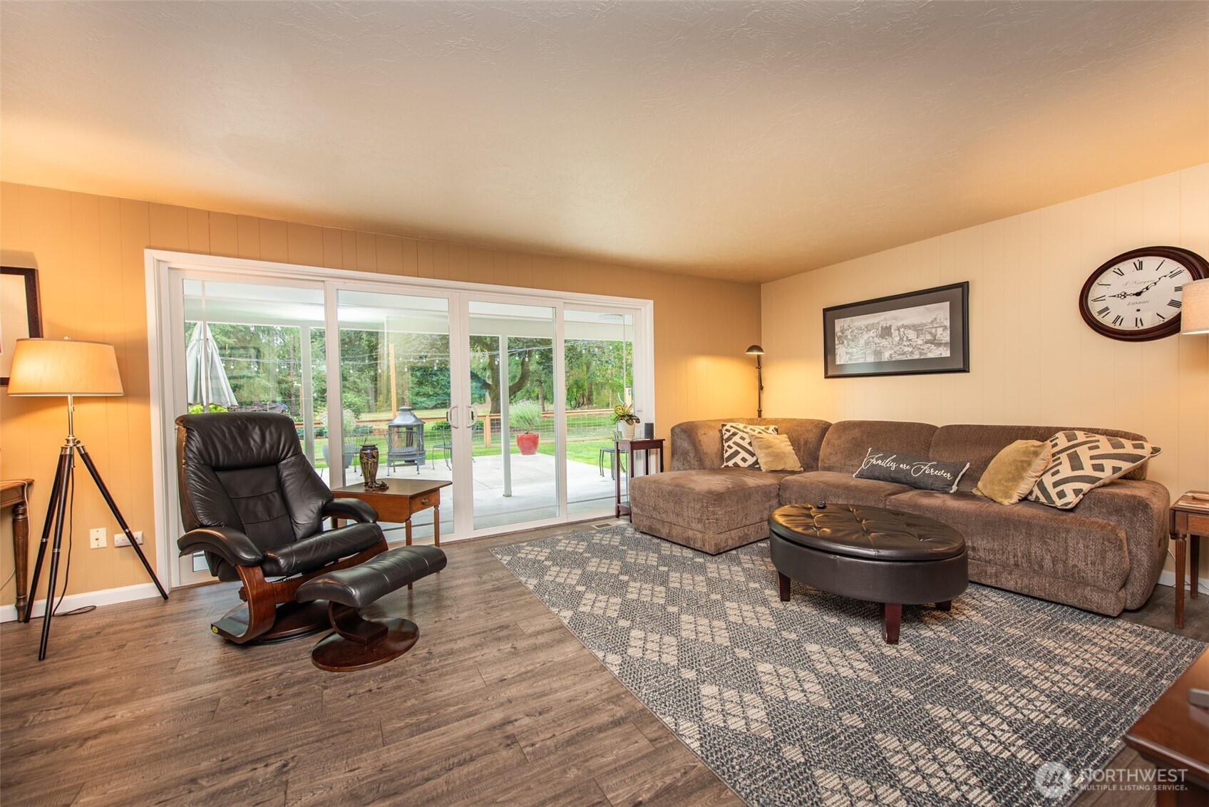 1653 Taylor Cutoff Road Property Photo 4