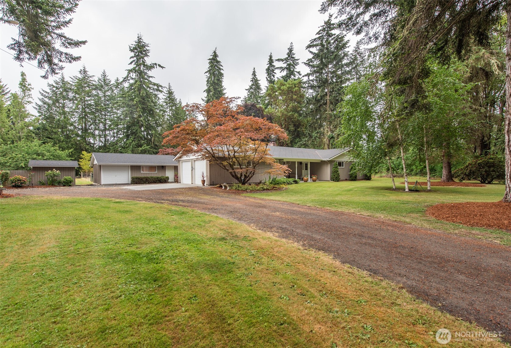 1653 Taylor Cutoff Road Property Photo 7