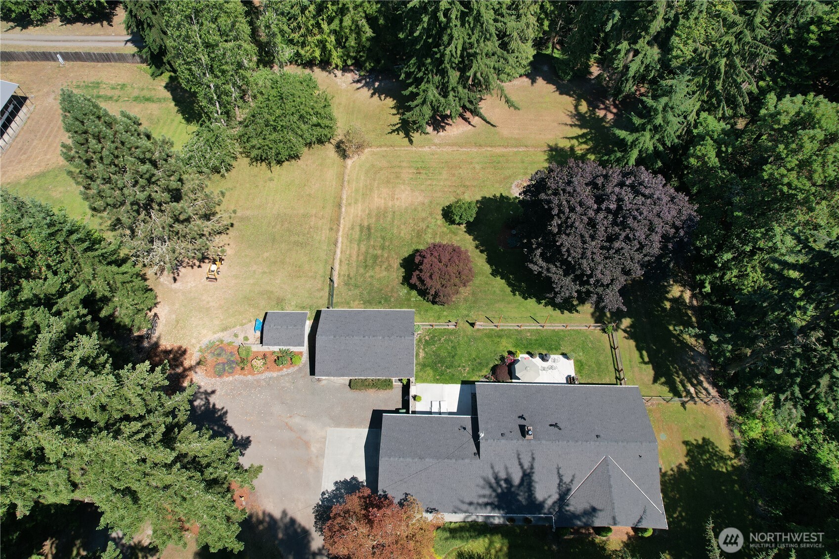 1653 Taylor Cutoff Road Property Photo 9