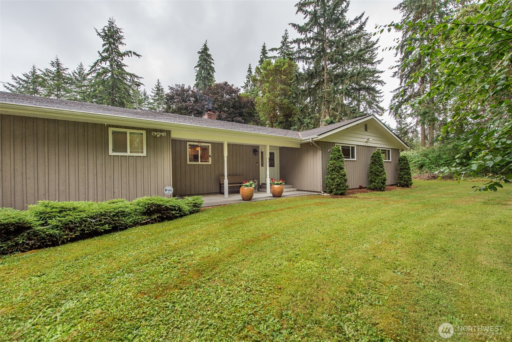 1653 Taylor Cutoff Road Property Photo 10