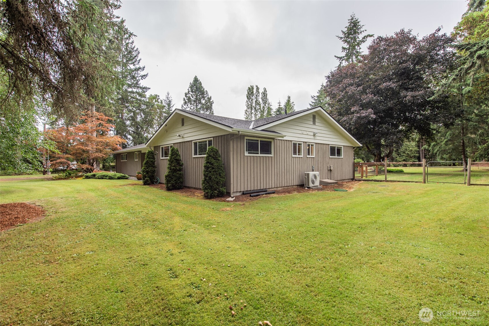 1653 Taylor Cutoff Road Property Photo 11