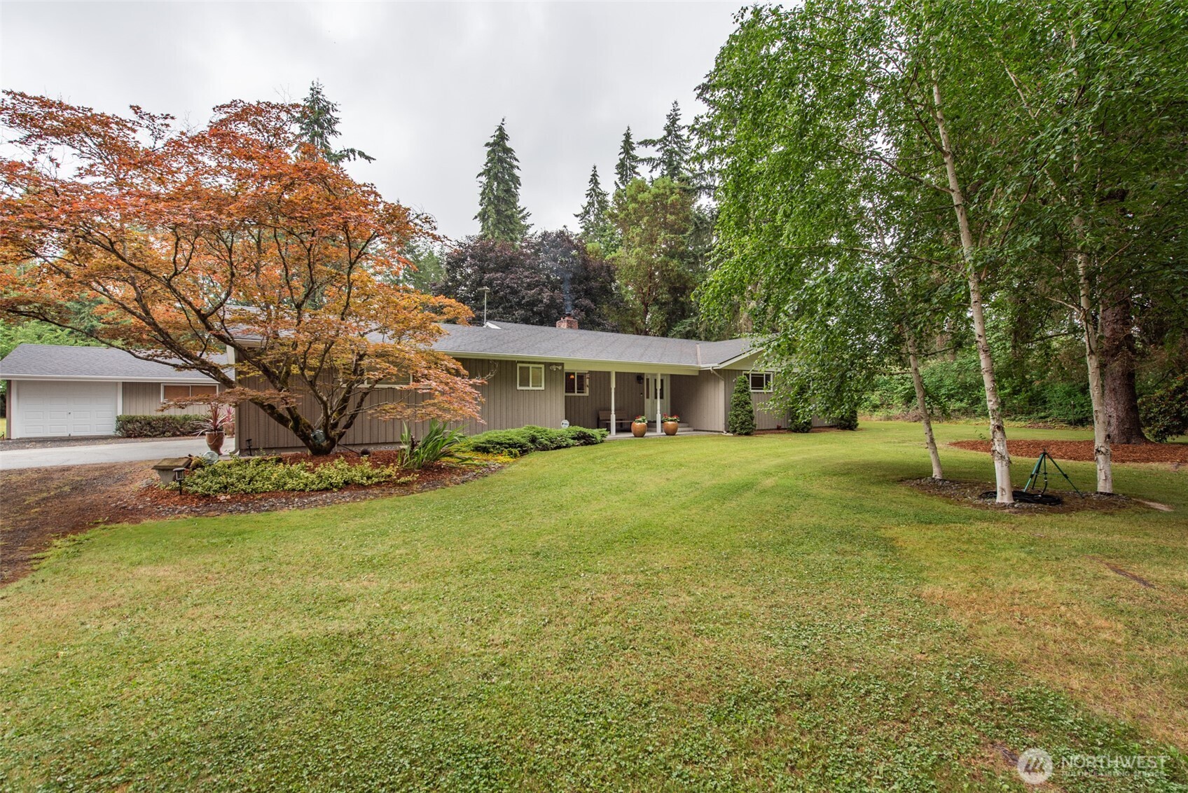 1653 Taylor Cutoff Road Property Photo 12