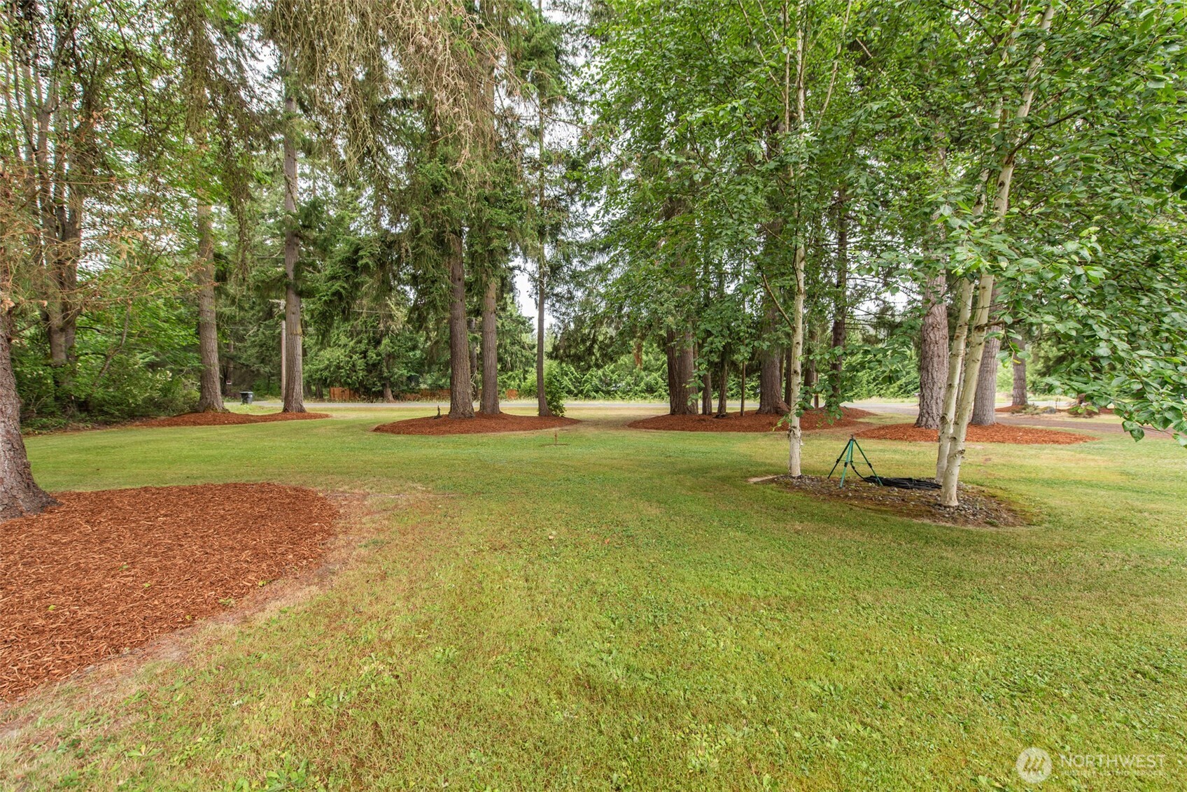 1653 Taylor Cutoff Road Property Photo 13