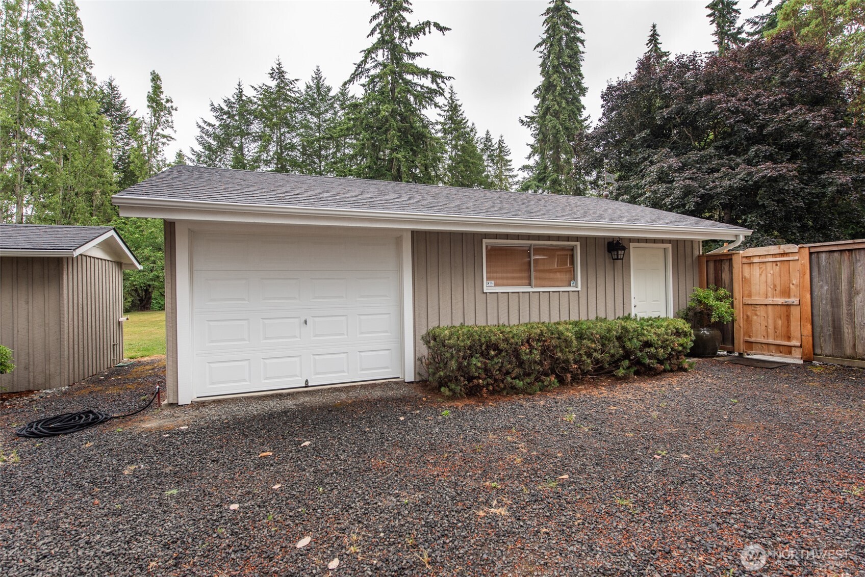 1653 Taylor Cutoff Road Property Photo 15