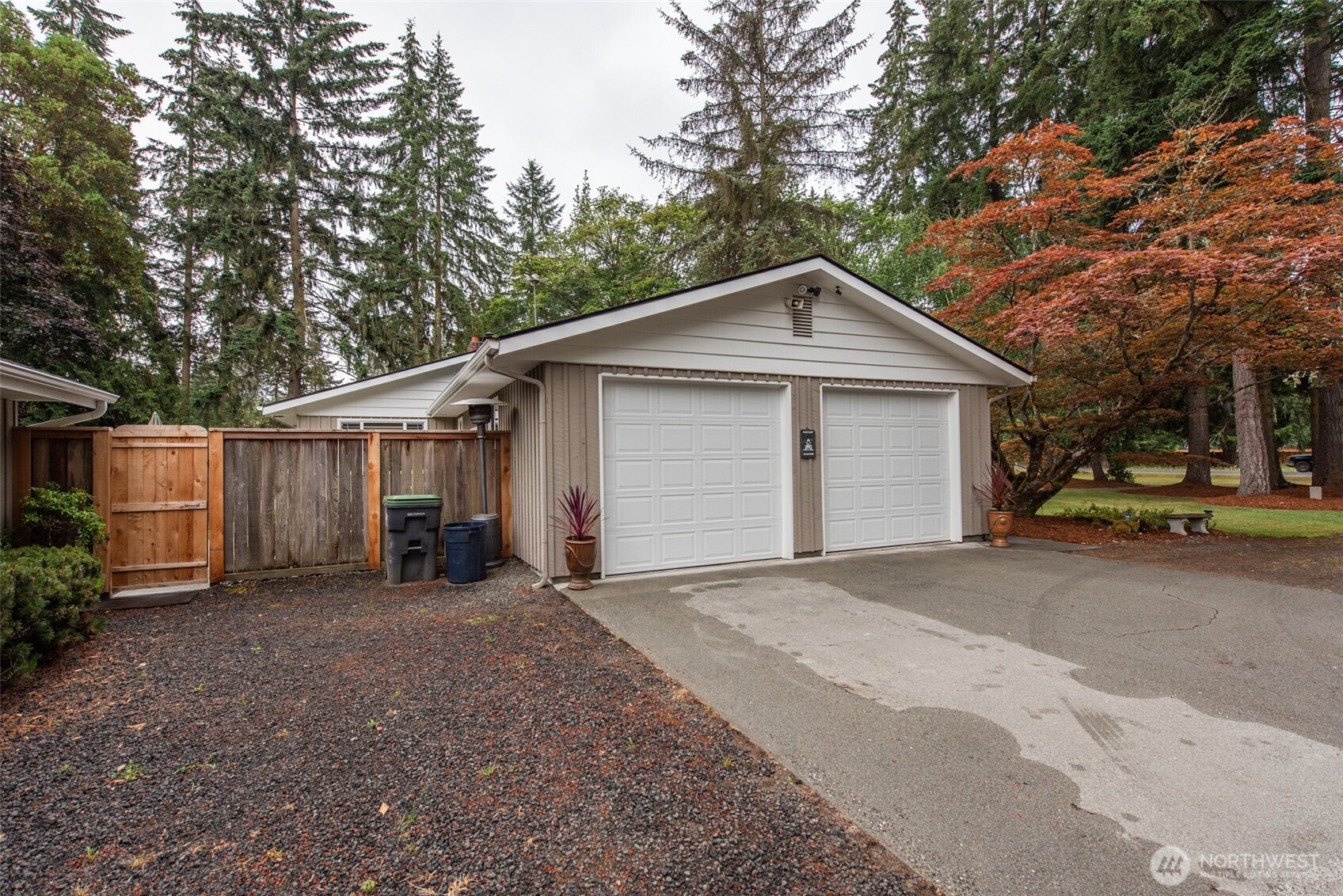 1653 Taylor Cutoff Road Property Photo 16