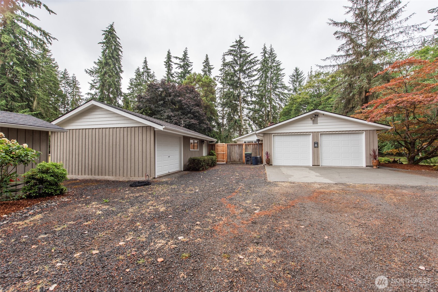 1653 Taylor Cutoff Road Property Photo 17