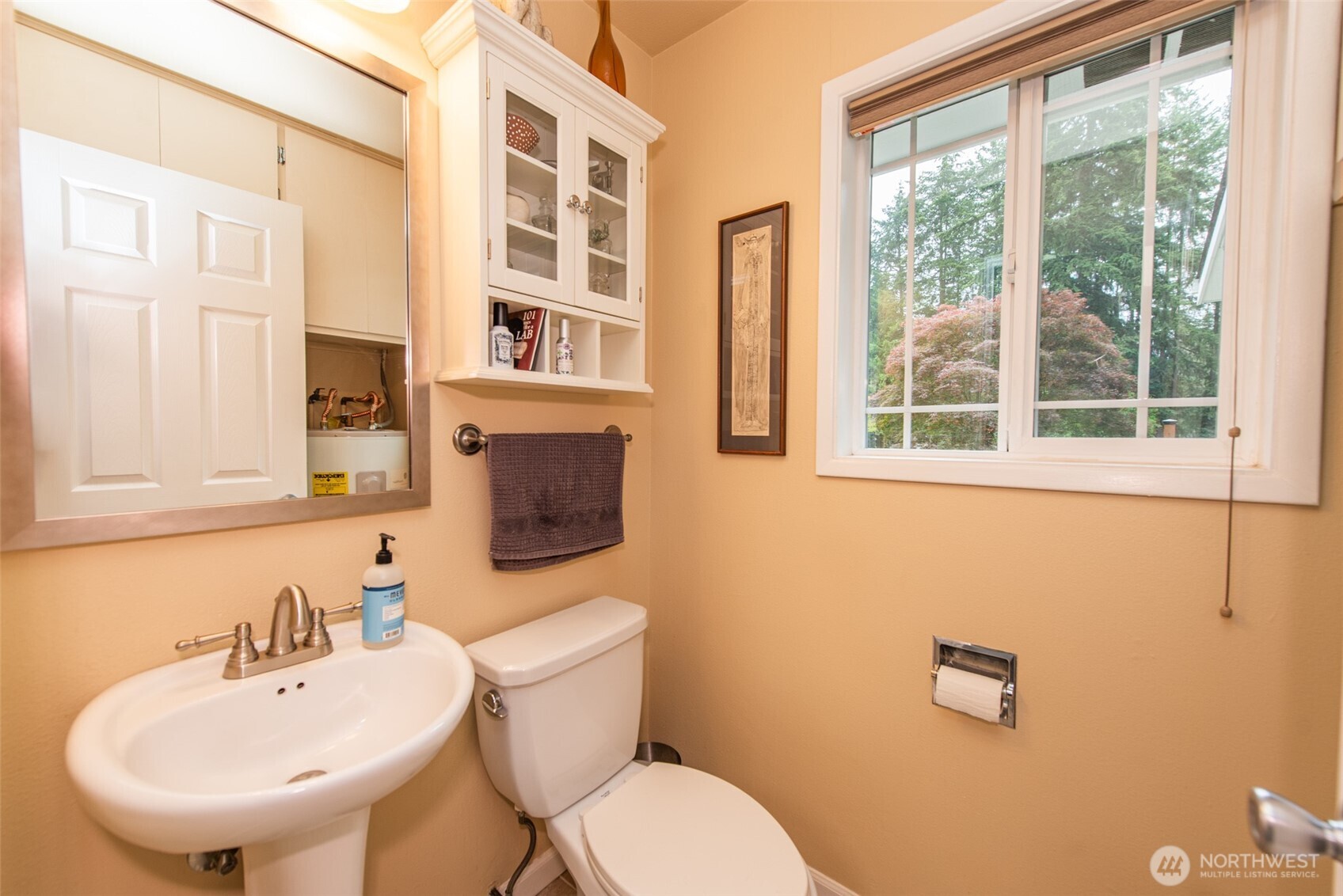 1653 Taylor Cutoff Road Property Photo 20
