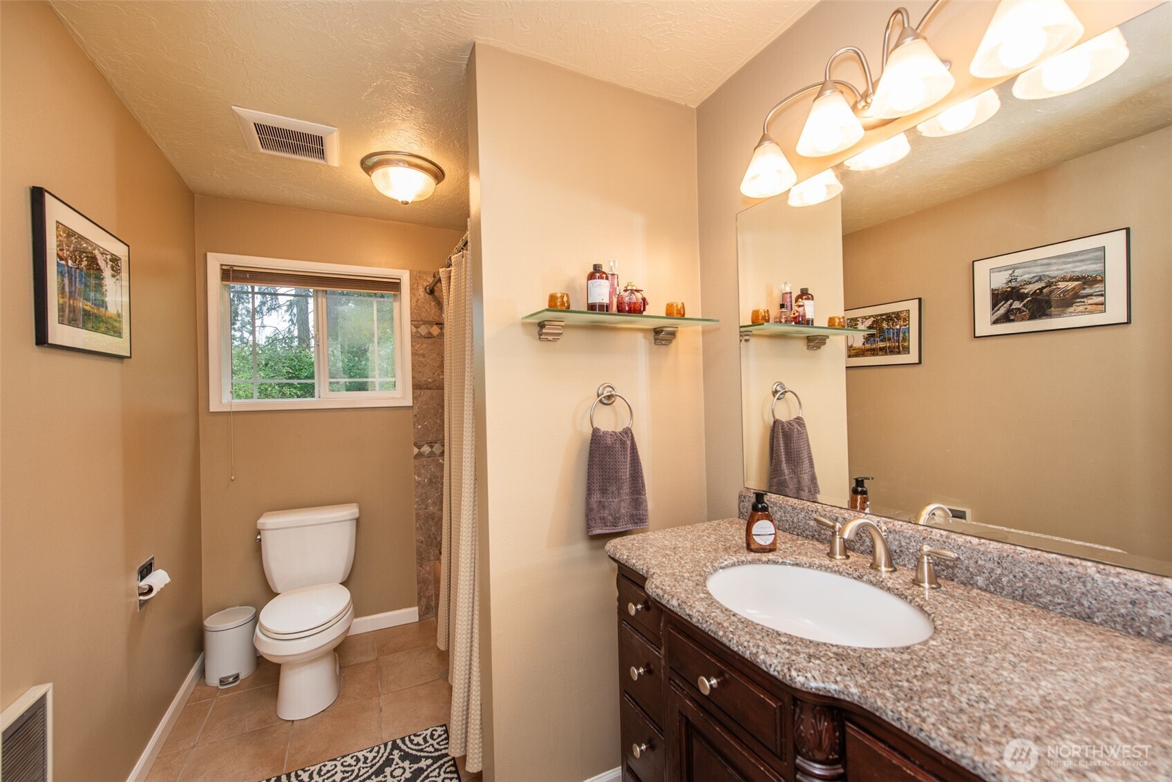 1653 Taylor Cutoff Road Property Photo 29