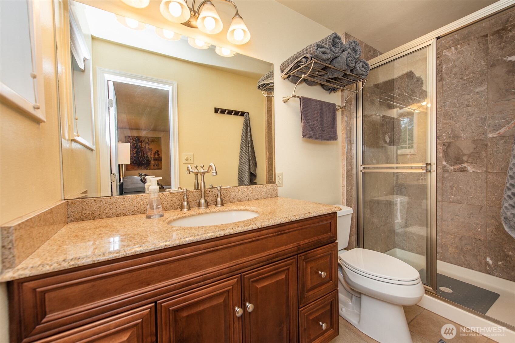 1653 Taylor Cutoff Road Property Photo 31