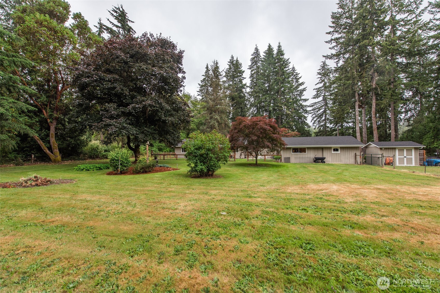 1653 Taylor Cutoff Road Property Photo 32
