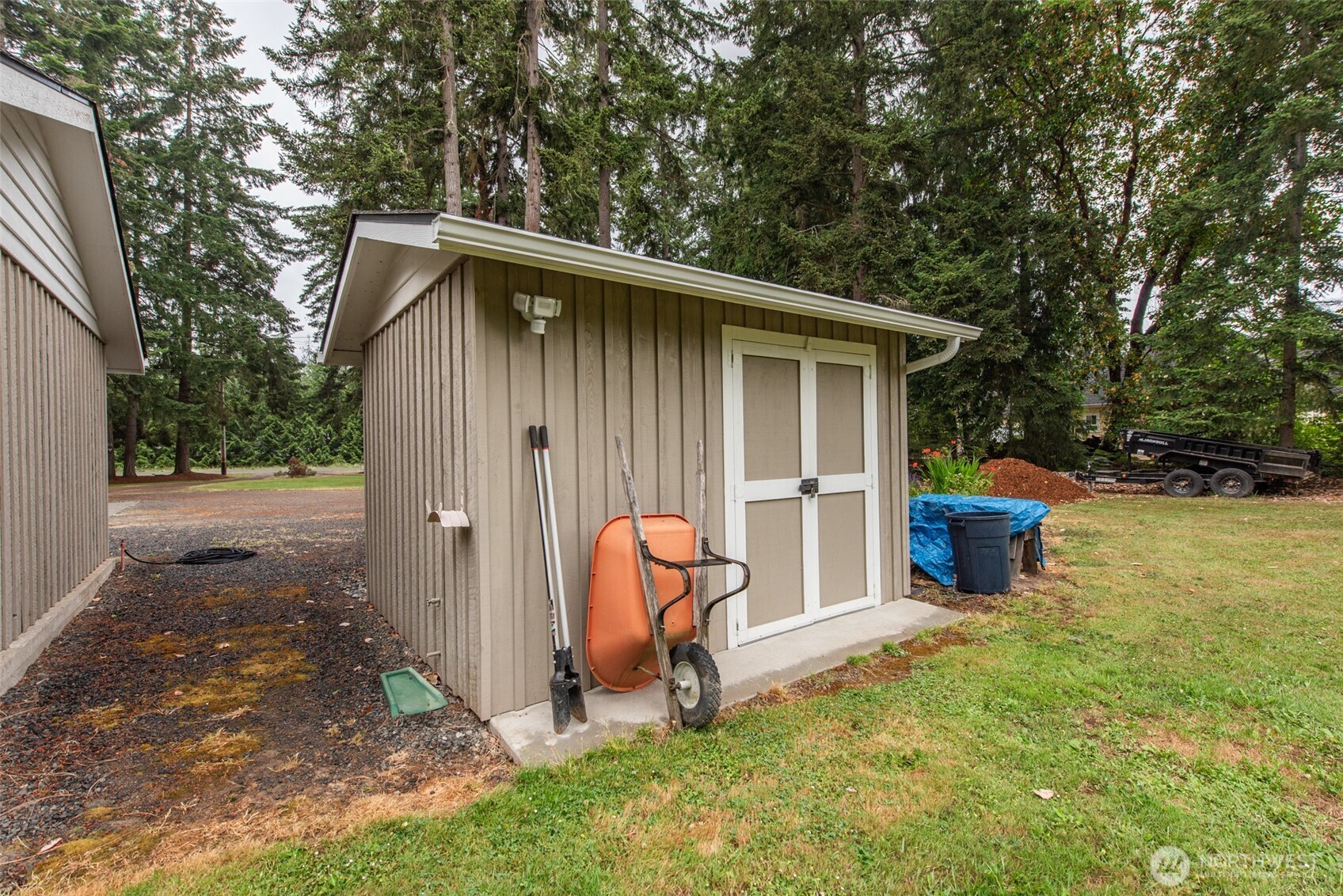 1653 Taylor Cutoff Road Property Photo 33