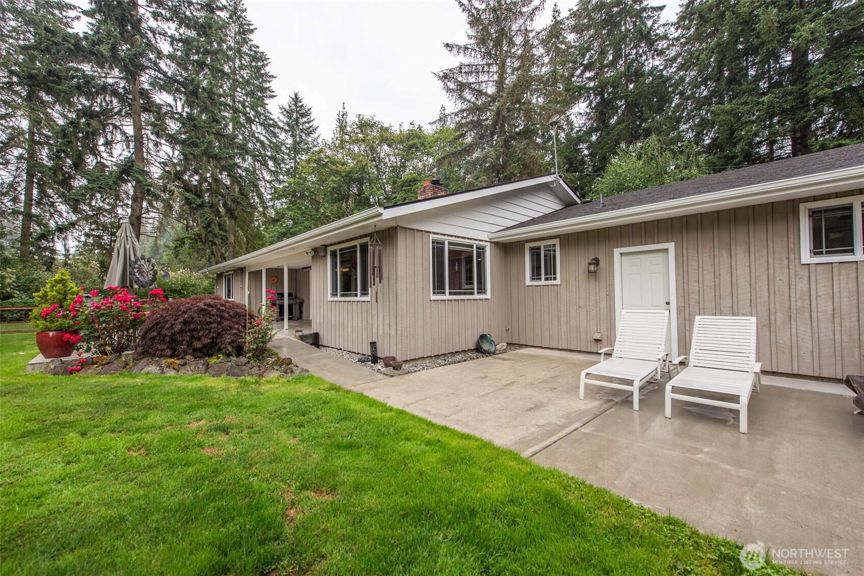 1653 Taylor Cutoff Road Property Photo 37