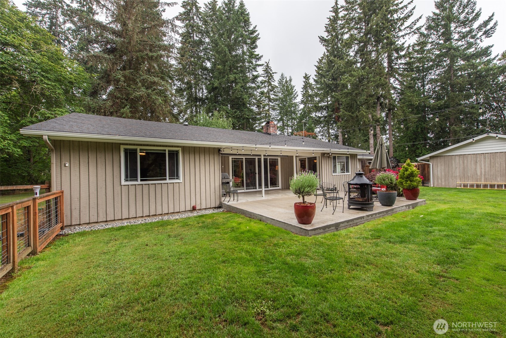 1653 Taylor Cutoff Road Property Photo 40