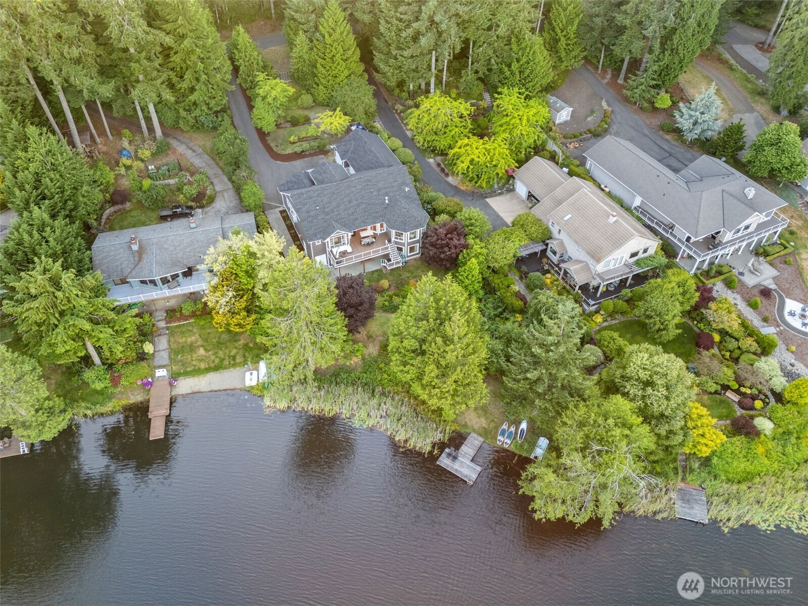180 E Westlake Drive Property Photo 2