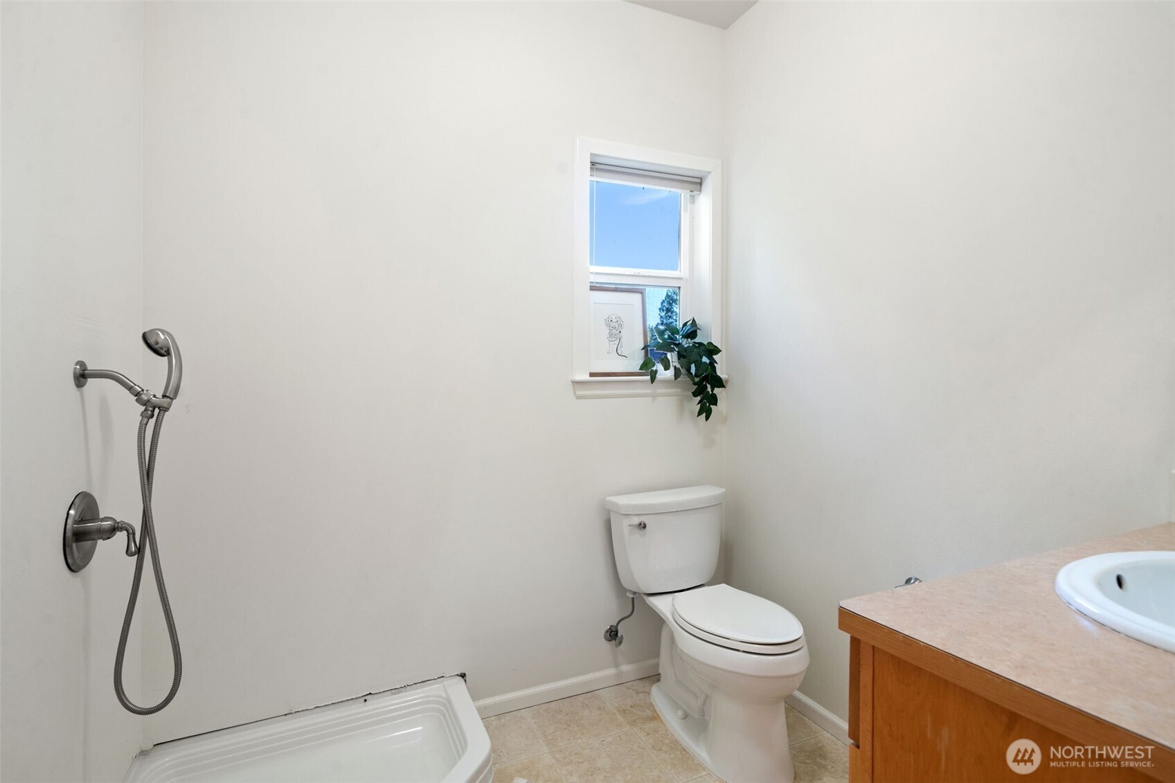 180 E Westlake Drive Property Photo 27